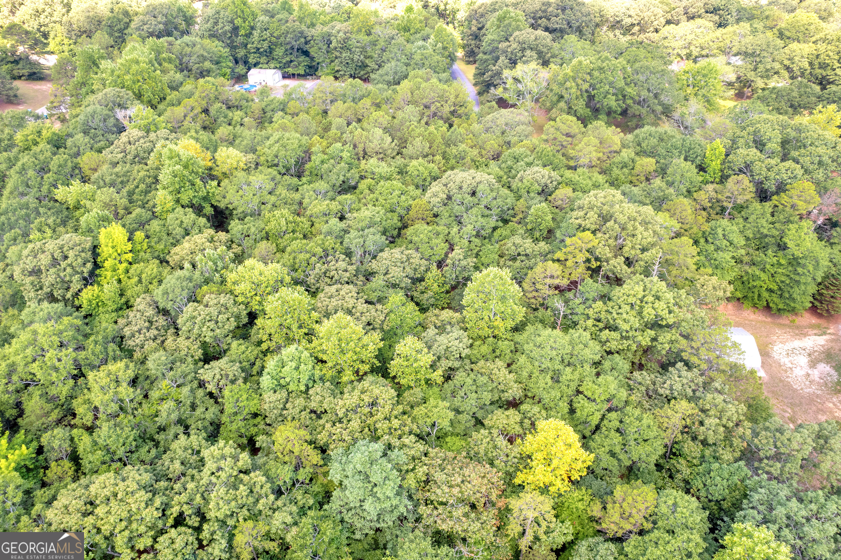 0 Winding Way Hartwell GA 30643