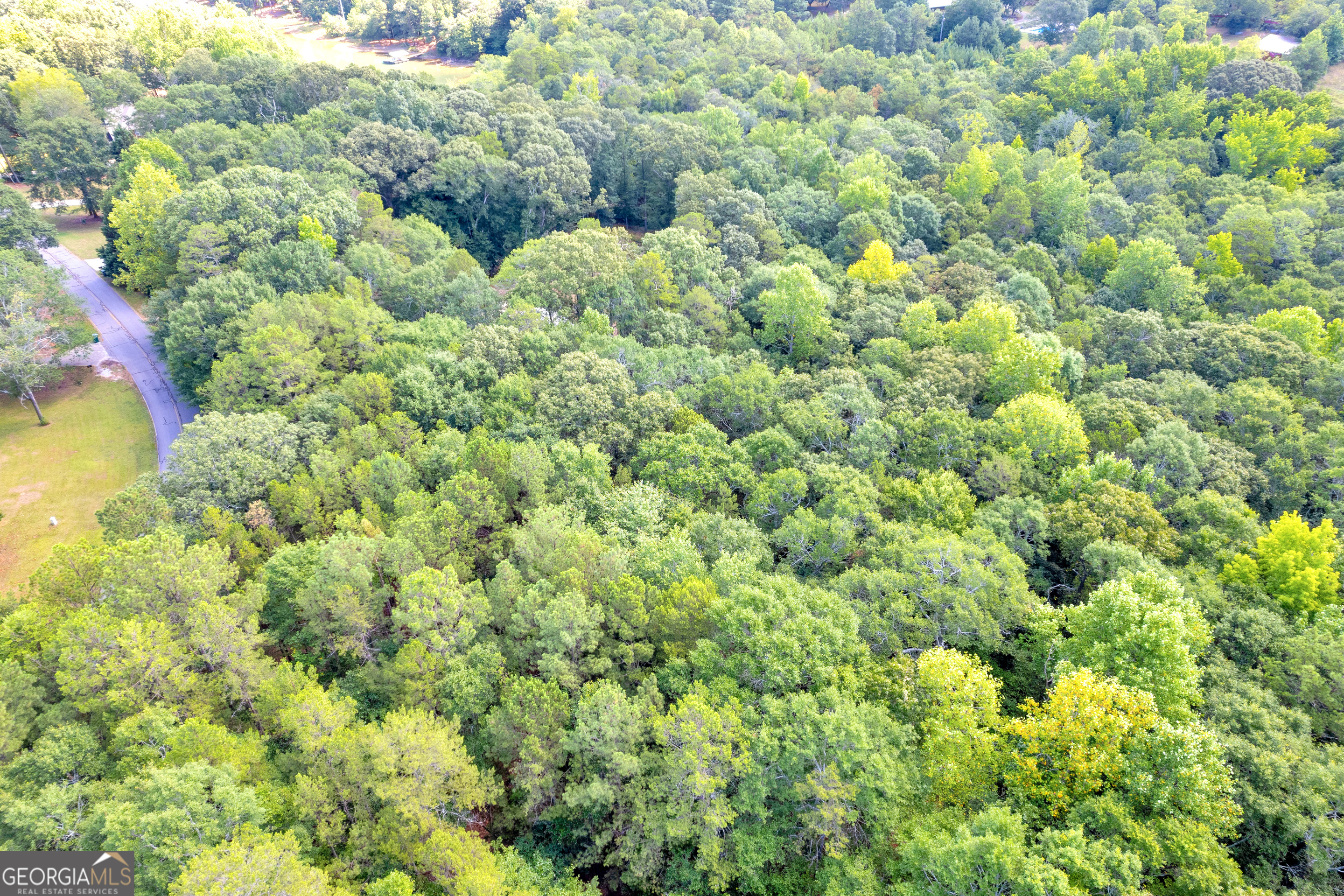 0 Winding Way Hartwell GA 30643