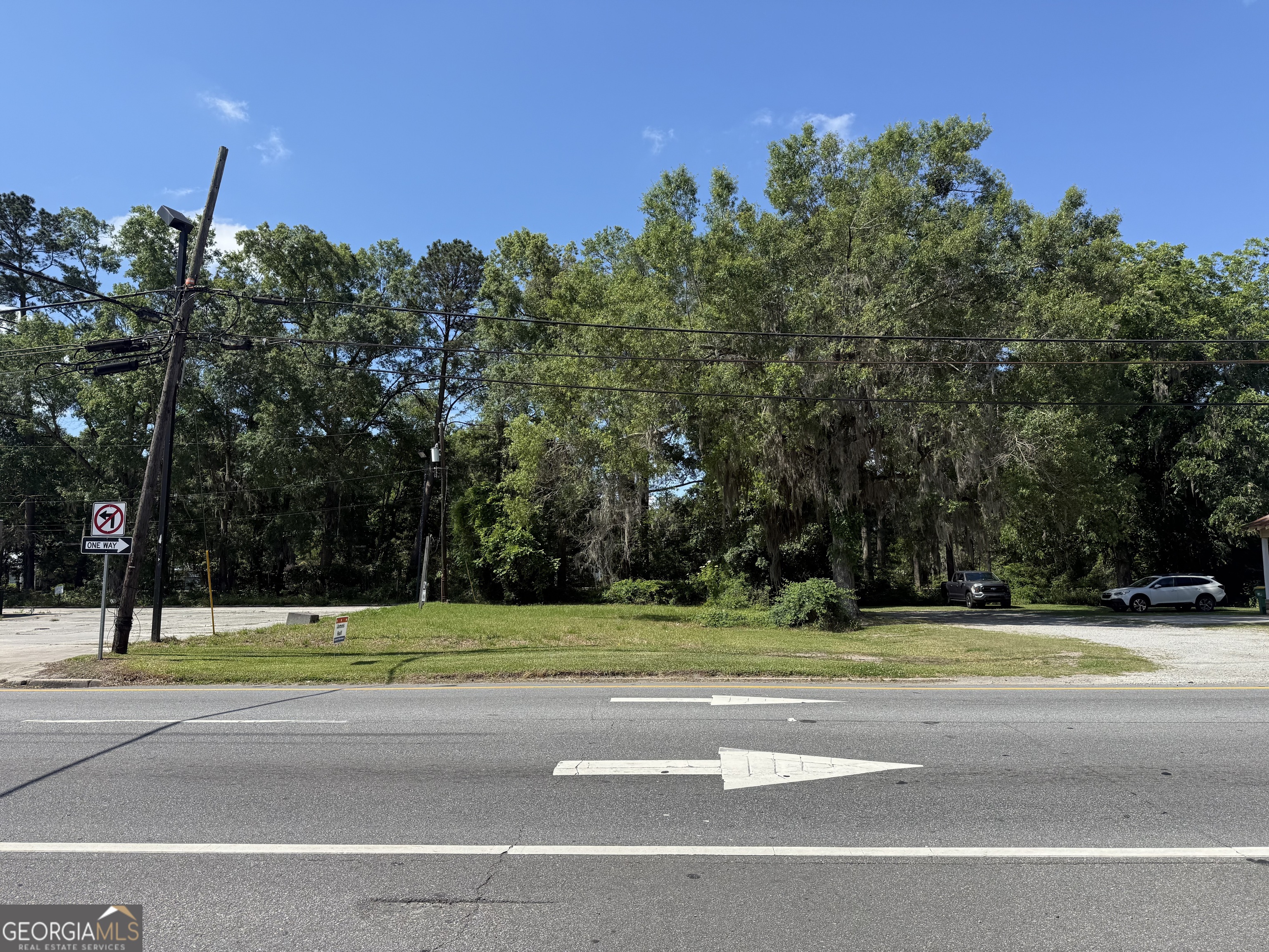 225 Us Highway 80 E Pooler GA 31322