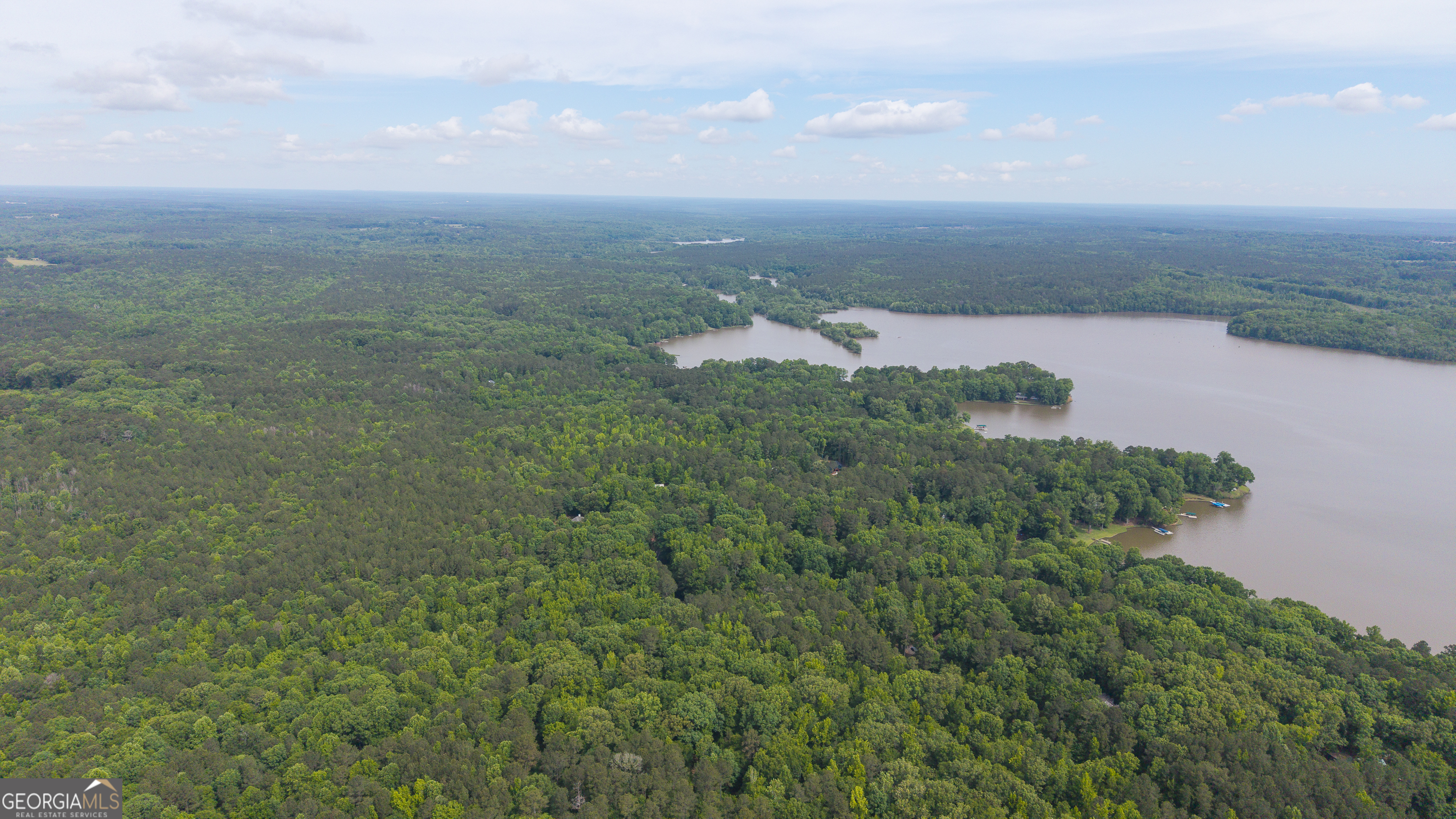 Apalachee Woods Apalachee Woods Trail Buckhead GA 30625
