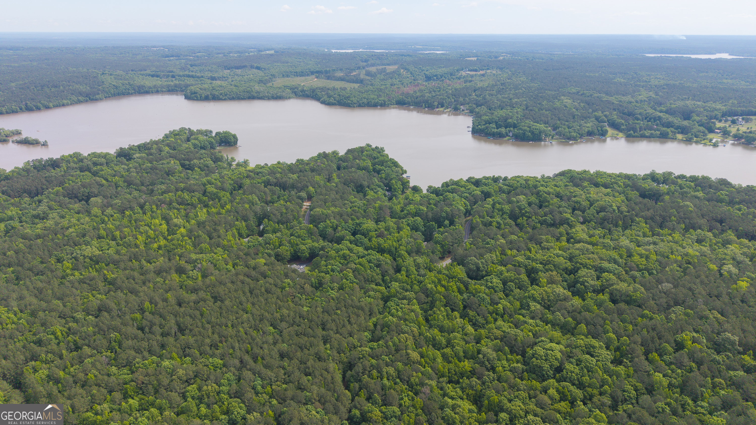Apalachee Woods Apalachee Woods Trail Buckhead GA 30625