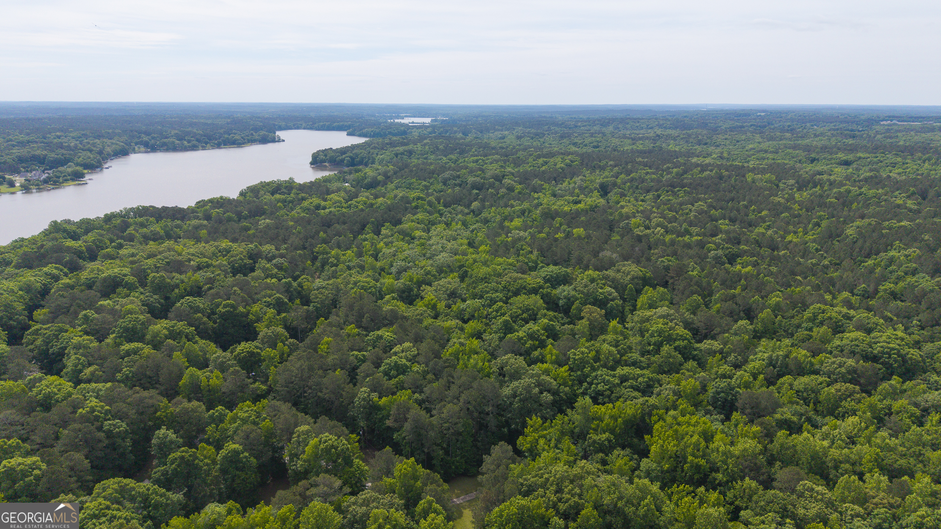 Apalachee Woods Apalachee Woods Trail Buckhead GA 30625