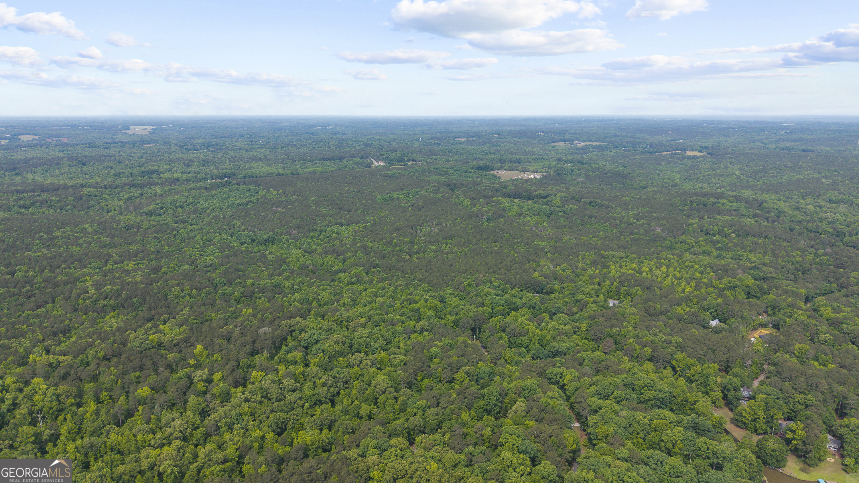 Apalachee Woods Apalachee Woods Trail Buckhead GA 30625