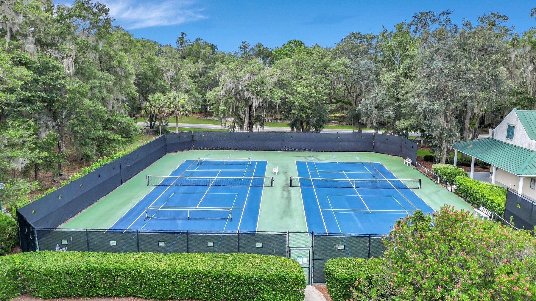 Lot 59 Street Joseph's Point Darien GA 31305