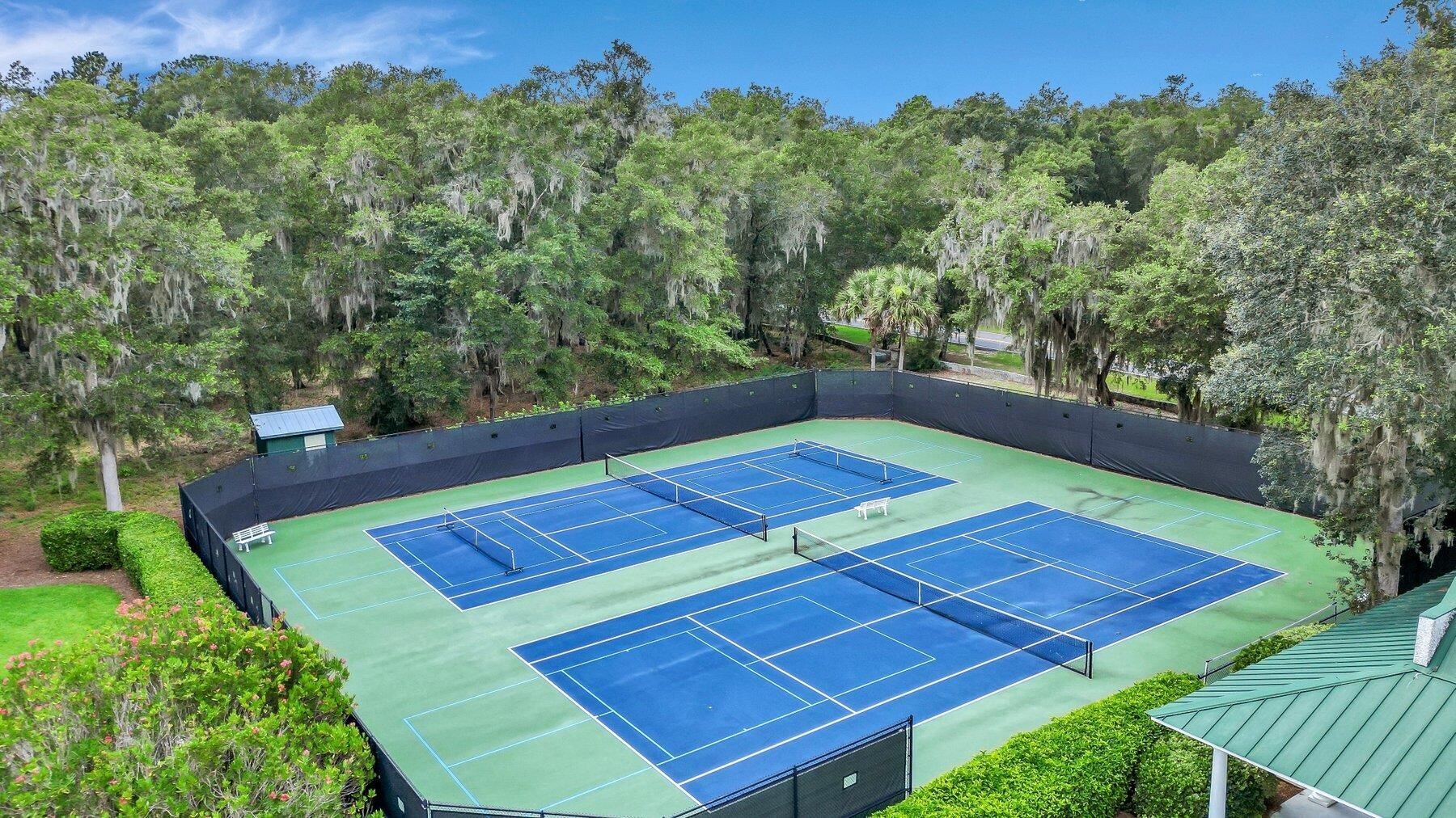 Lot 59 Street Joseph's Point Darien GA 31305