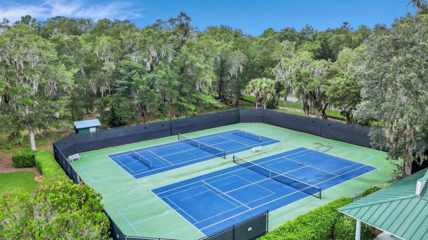 Lot 59 Street Joseph's Point Darien GA 31305