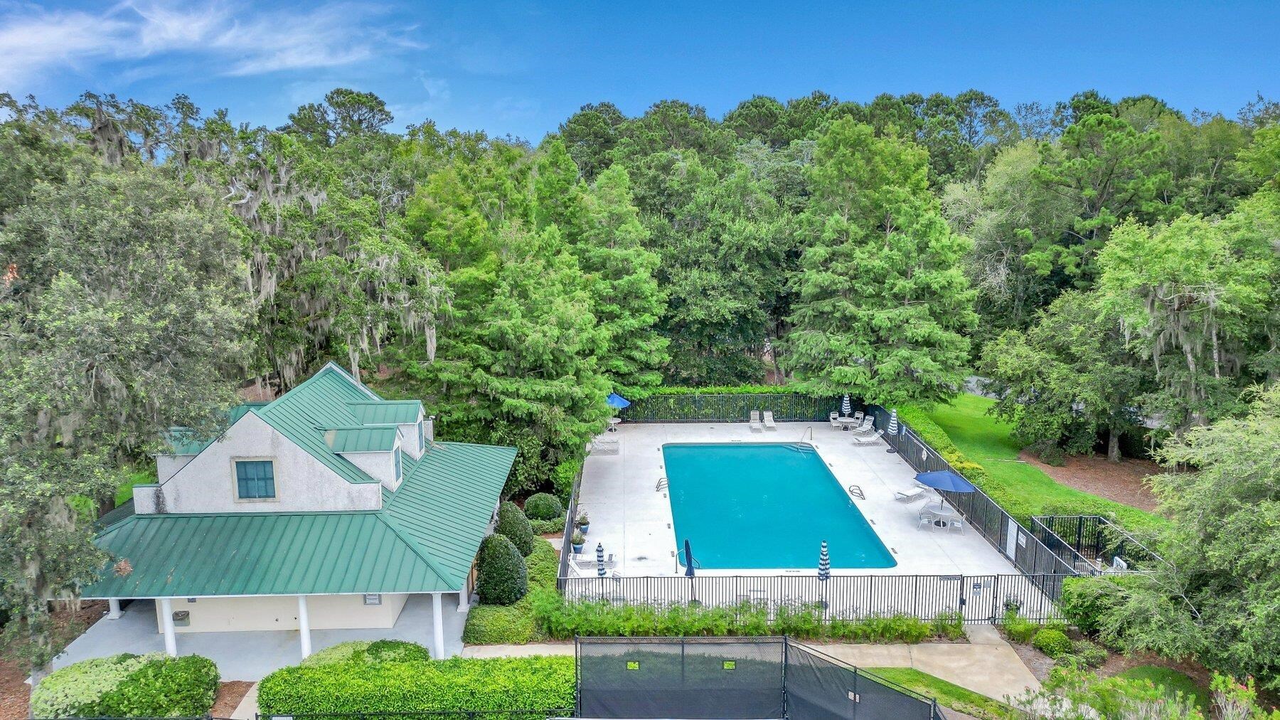Lot 59 Street Joseph's Point Darien GA 31305