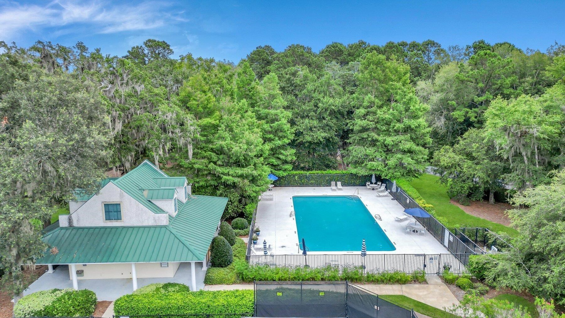 Lot 59 Street Joseph's Point Darien GA 31305