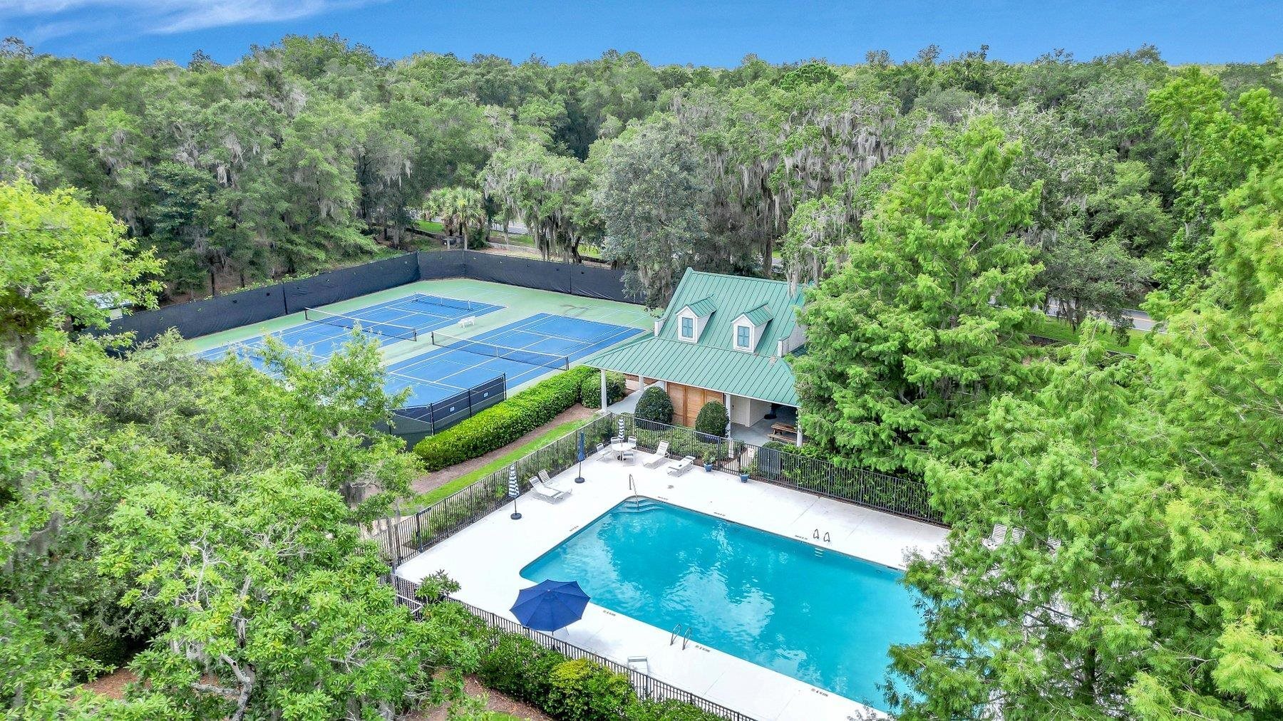 Lot 59 Street Joseph's Point Darien GA 31305