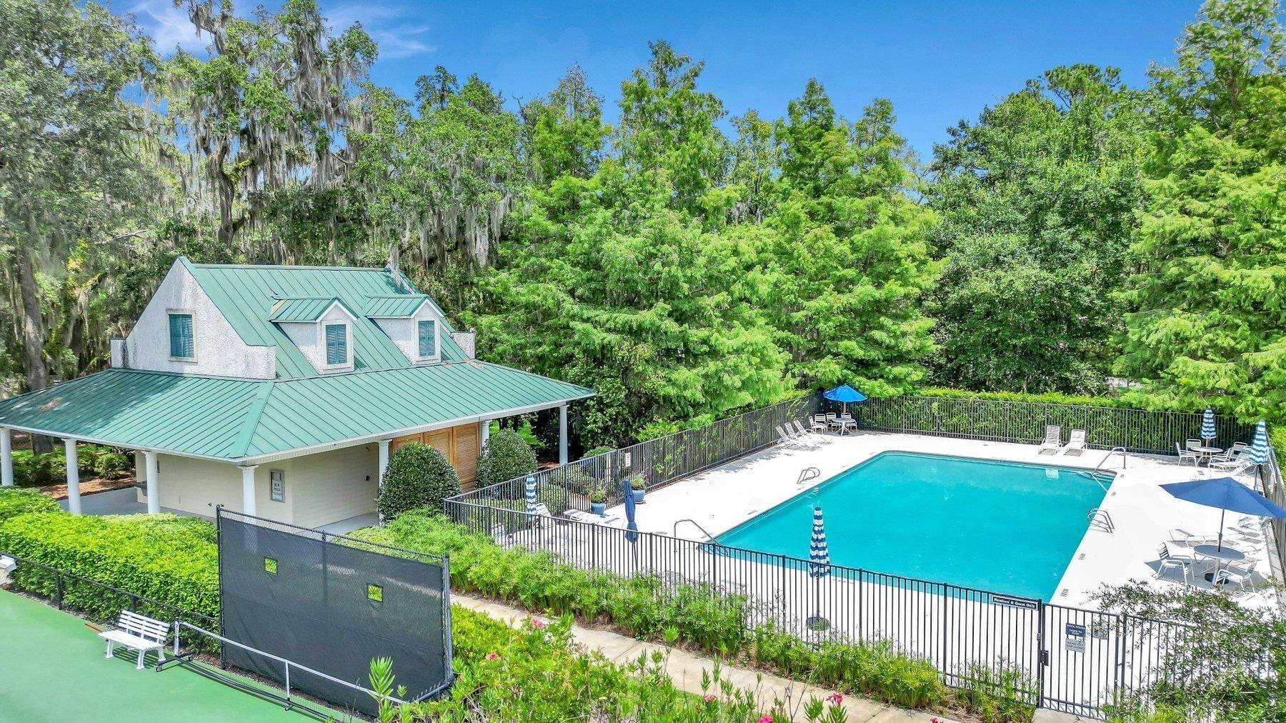 Lot 59 Street Joseph's Point Darien GA 31305