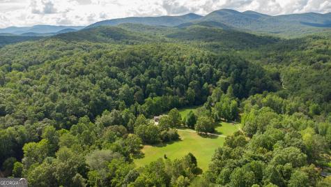 932 Woodland Lane Dahlonega GA 30533