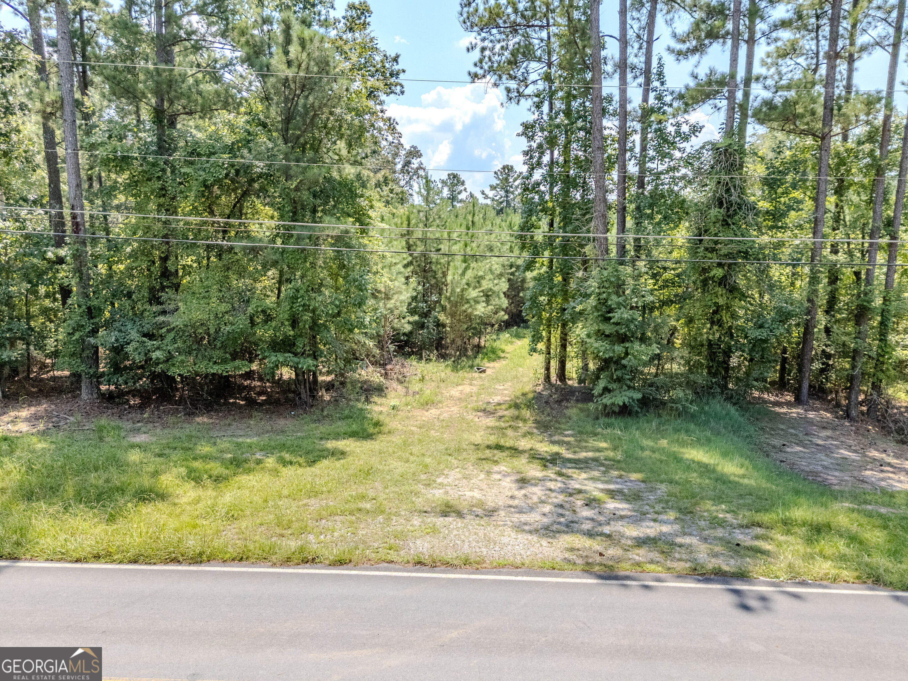 0 Radio Springs Road SW Rome GA 30165