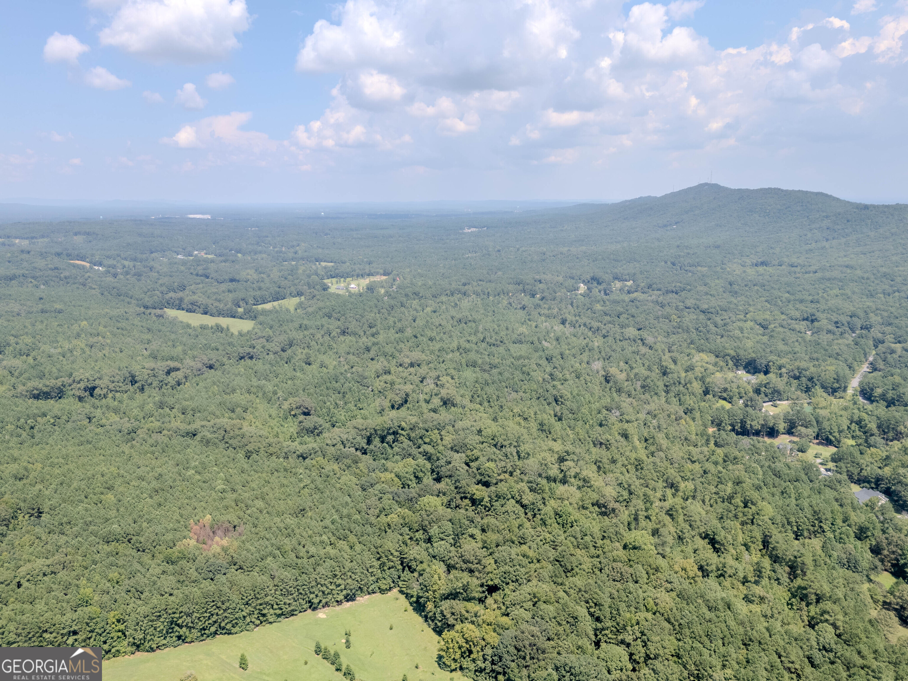 0 Radio Springs Road SW Rome GA 30165