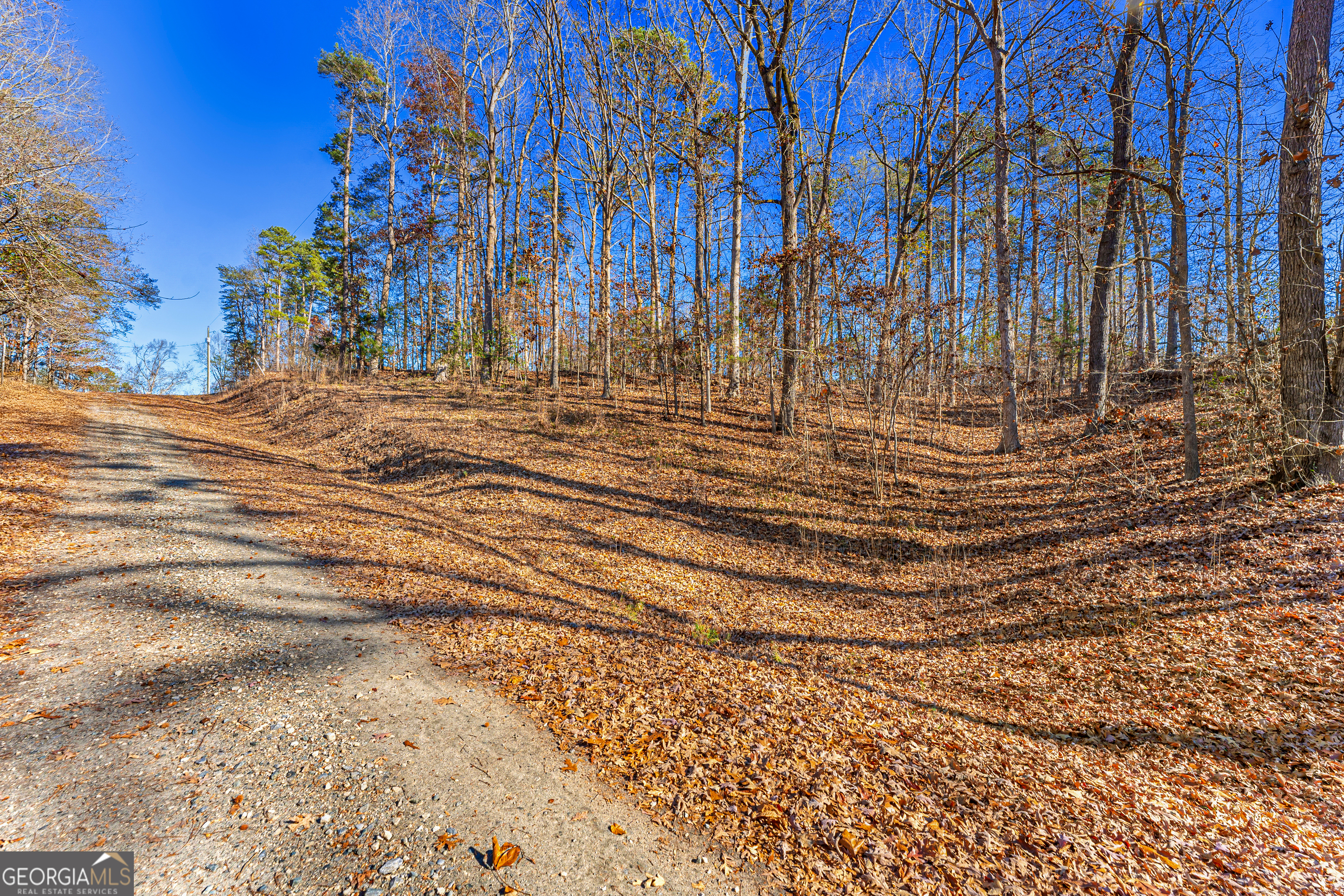 0 Mountain View Road Lavonia GA 30553