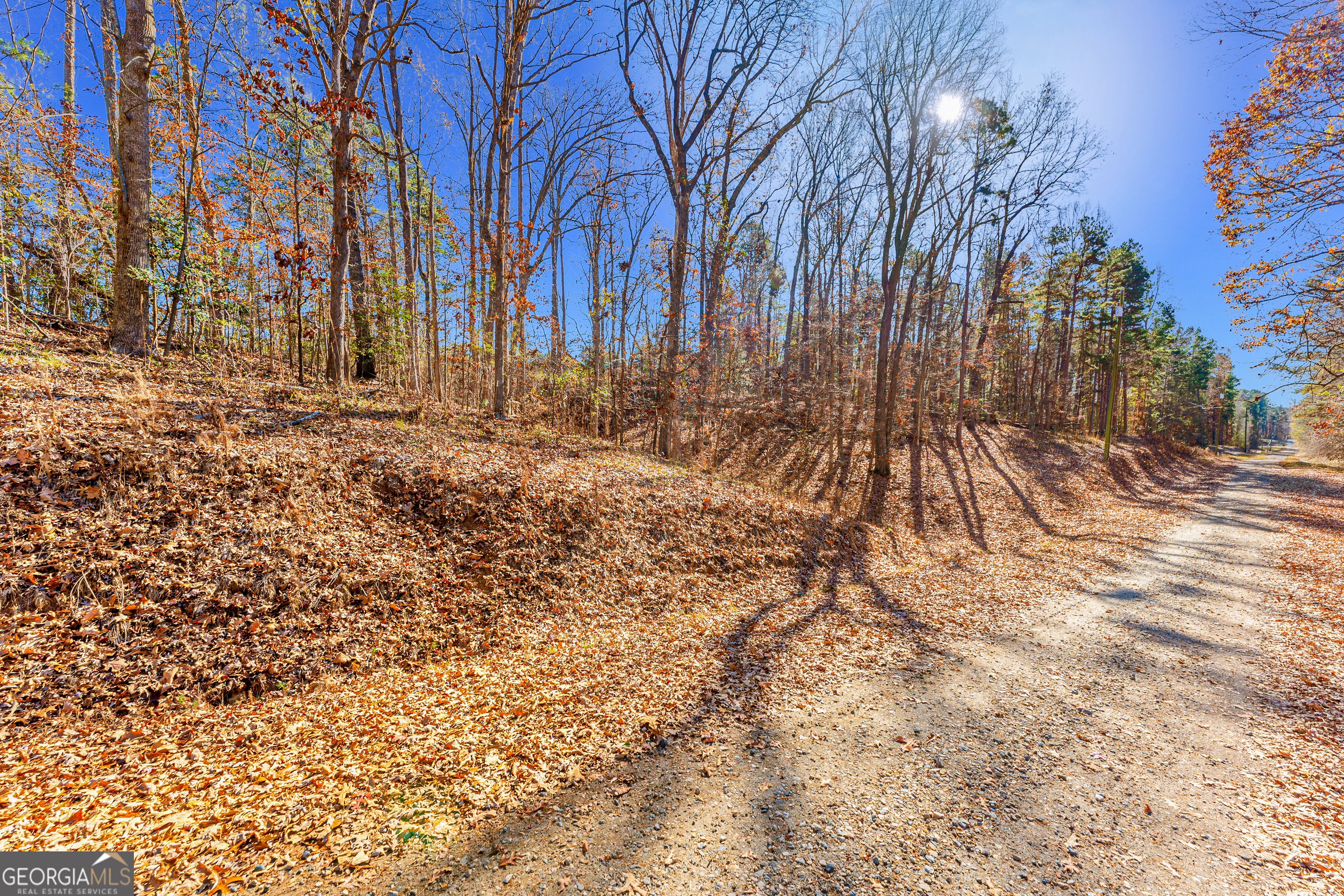 0 Mountain View Road Lavonia GA 30553