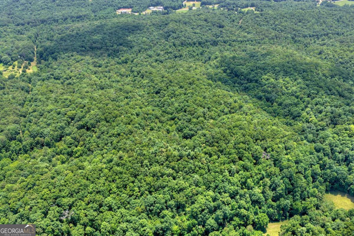 0 Scots Glen Road Mineral Bluff GA 30559