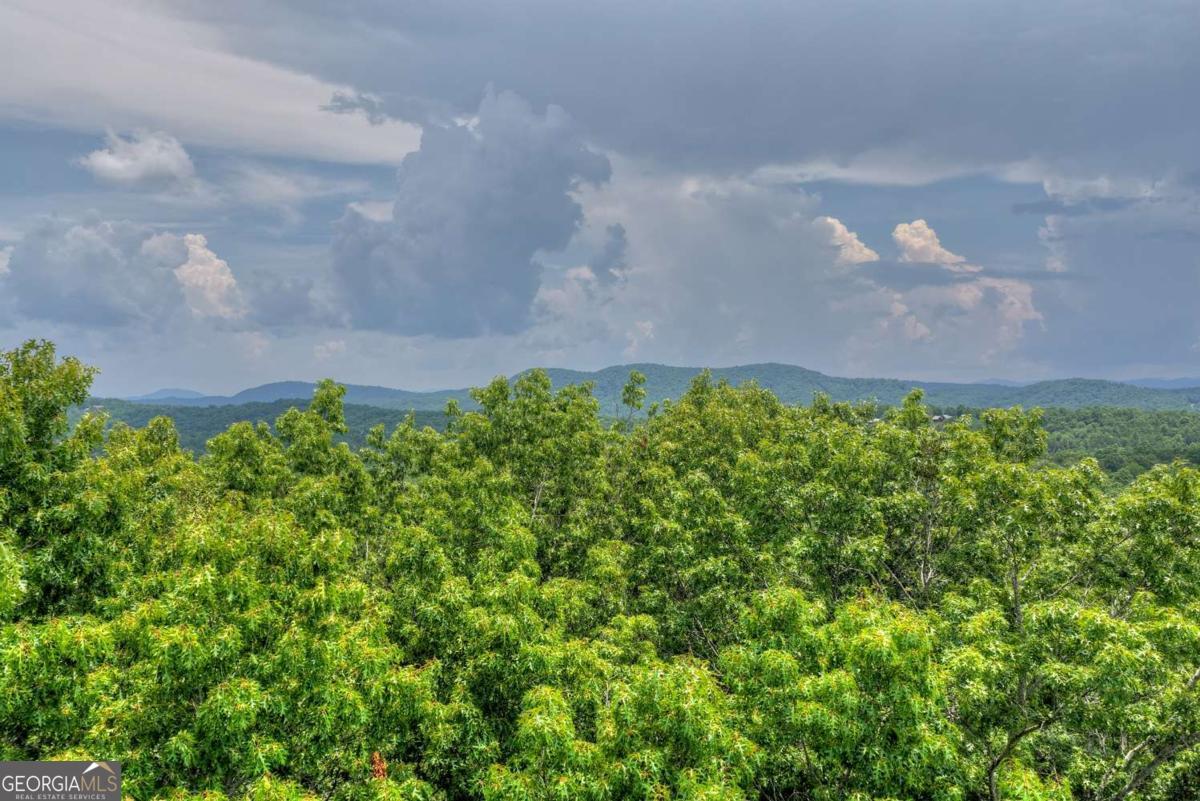 0 Scots Glen Road Mineral Bluff GA 30559