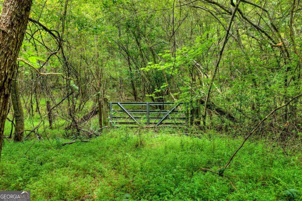 0 Scots Glen Road Mineral Bluff GA 30559