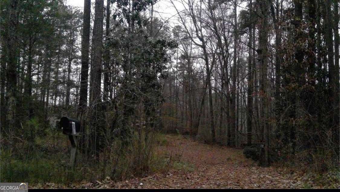 3604 Memorial Parkway NW Kennesaw GA 30152