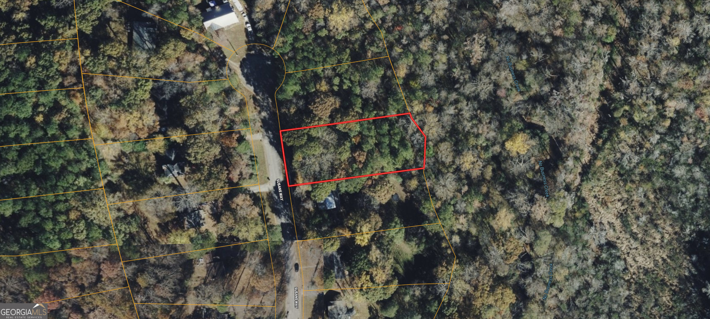 4460 Susans Way Snellville GA 30039