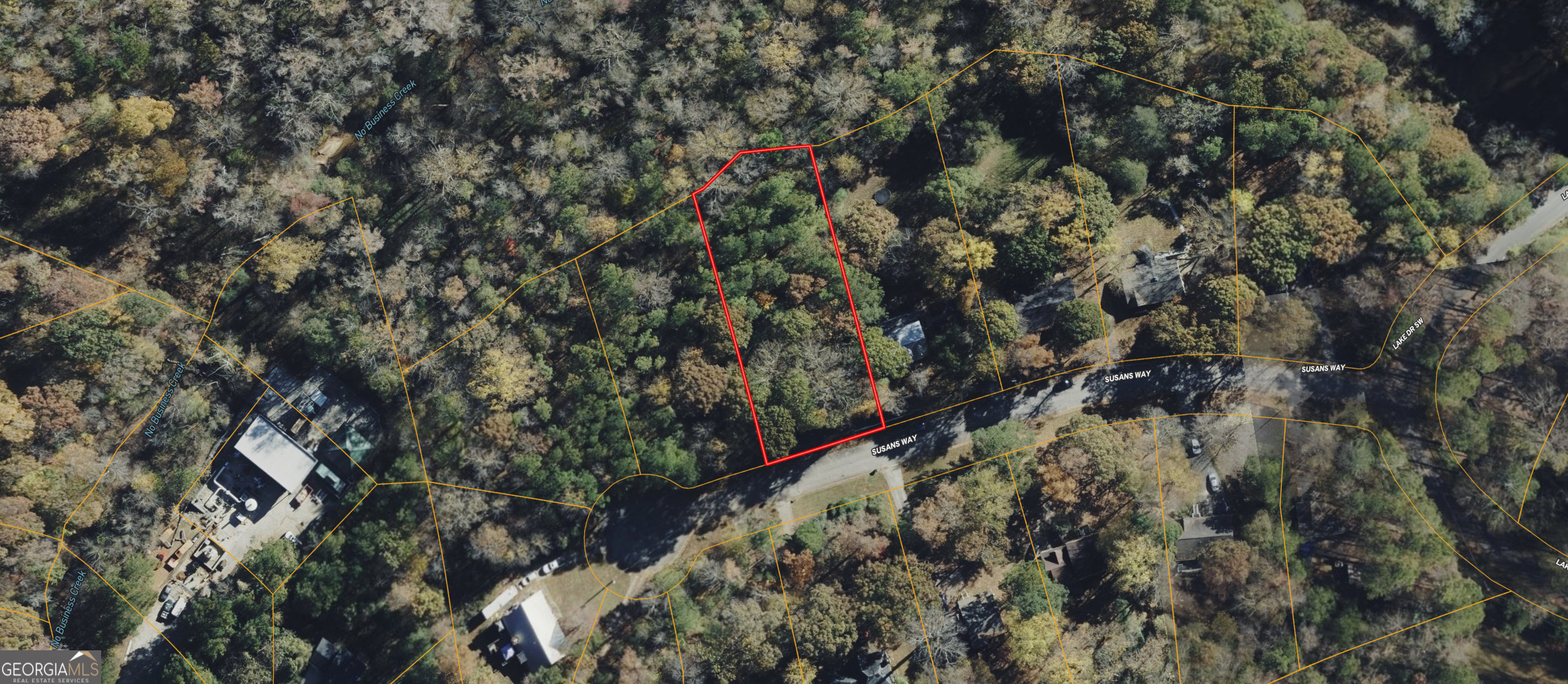 4460 Susans Way Snellville GA 30039