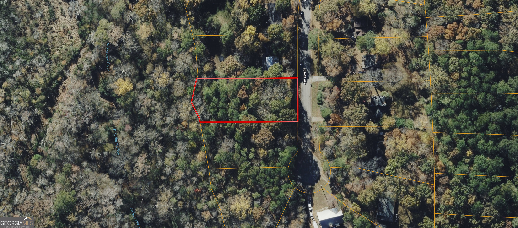 4460 Susans Way Snellville GA 30039
