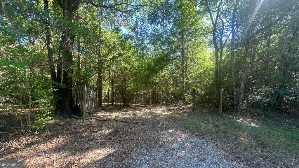 9 Country Club Road Sylvania GA 30467