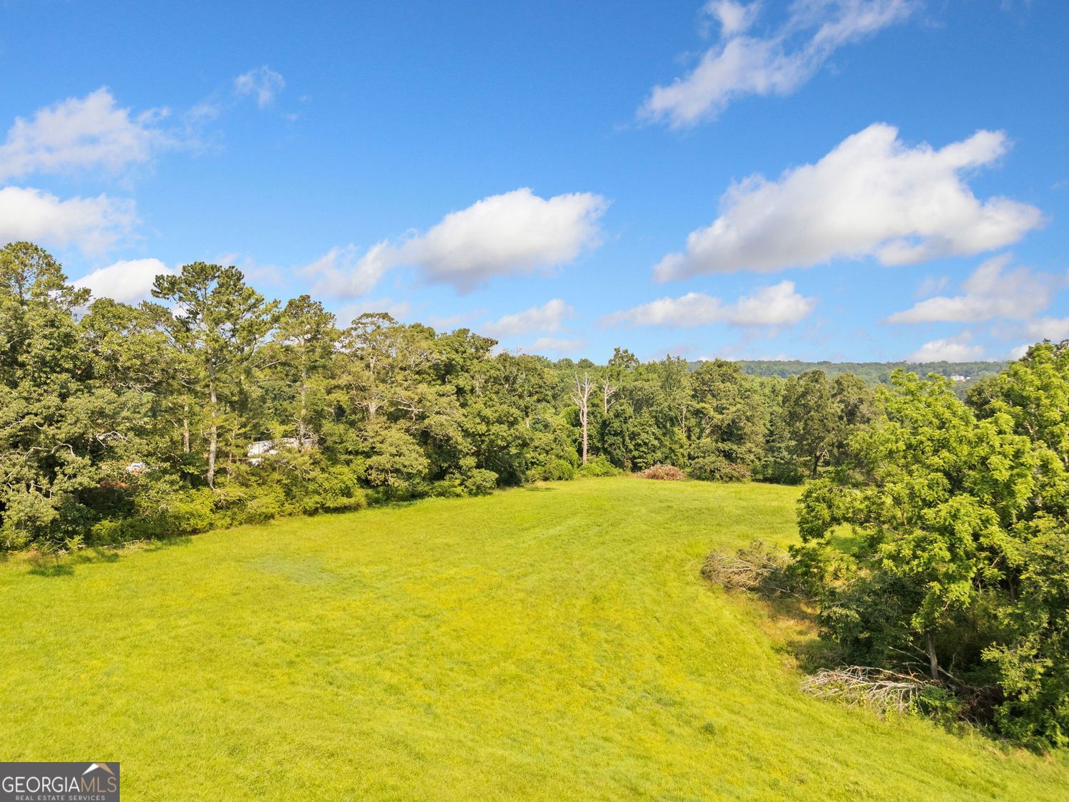 187 Long Road Ball Ground GA 30107
