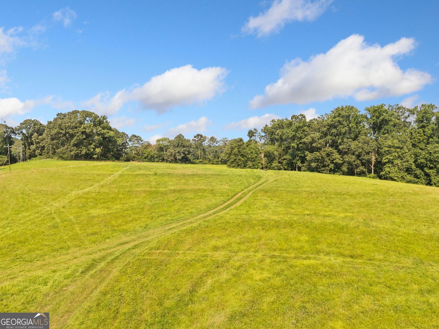 187 Long Road Ball Ground GA 30107