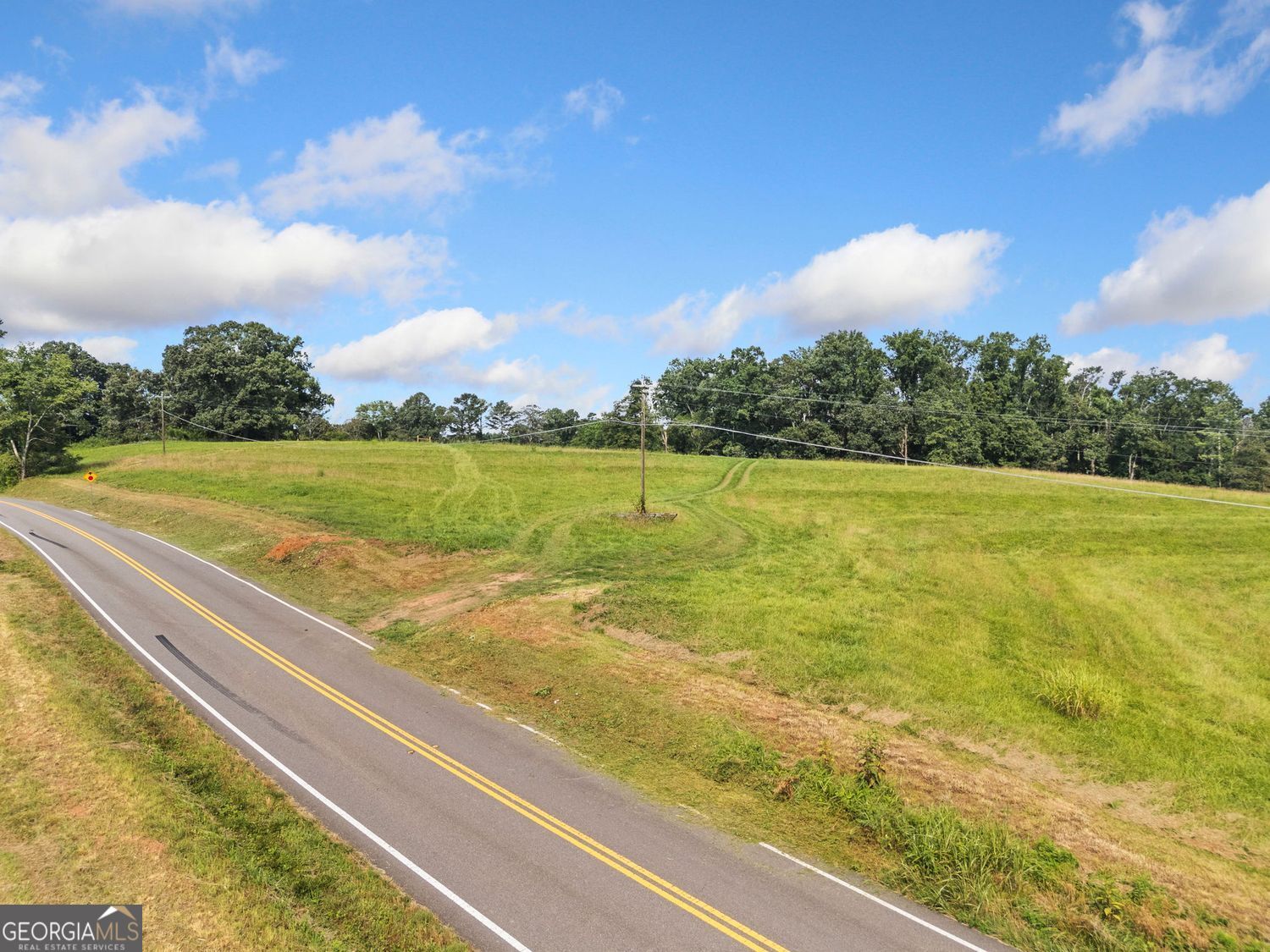 187 Long Road Ball Ground GA 30107