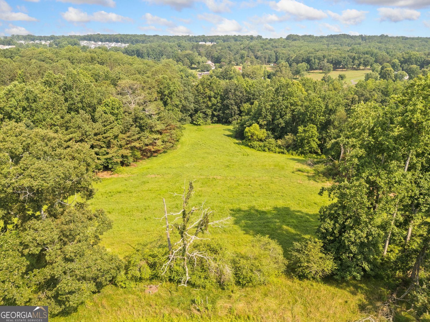 187 Long Road Ball Ground GA 30107
