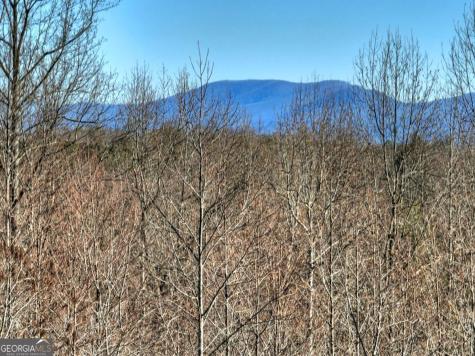 Lt 131 & 132 Pack Creek Road Blue Ridge GA 30513