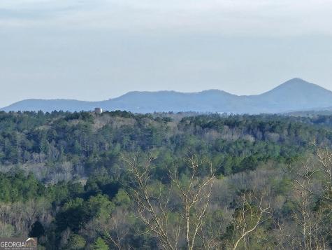289 Anglers Ridge Road Talking Rock GA 30175