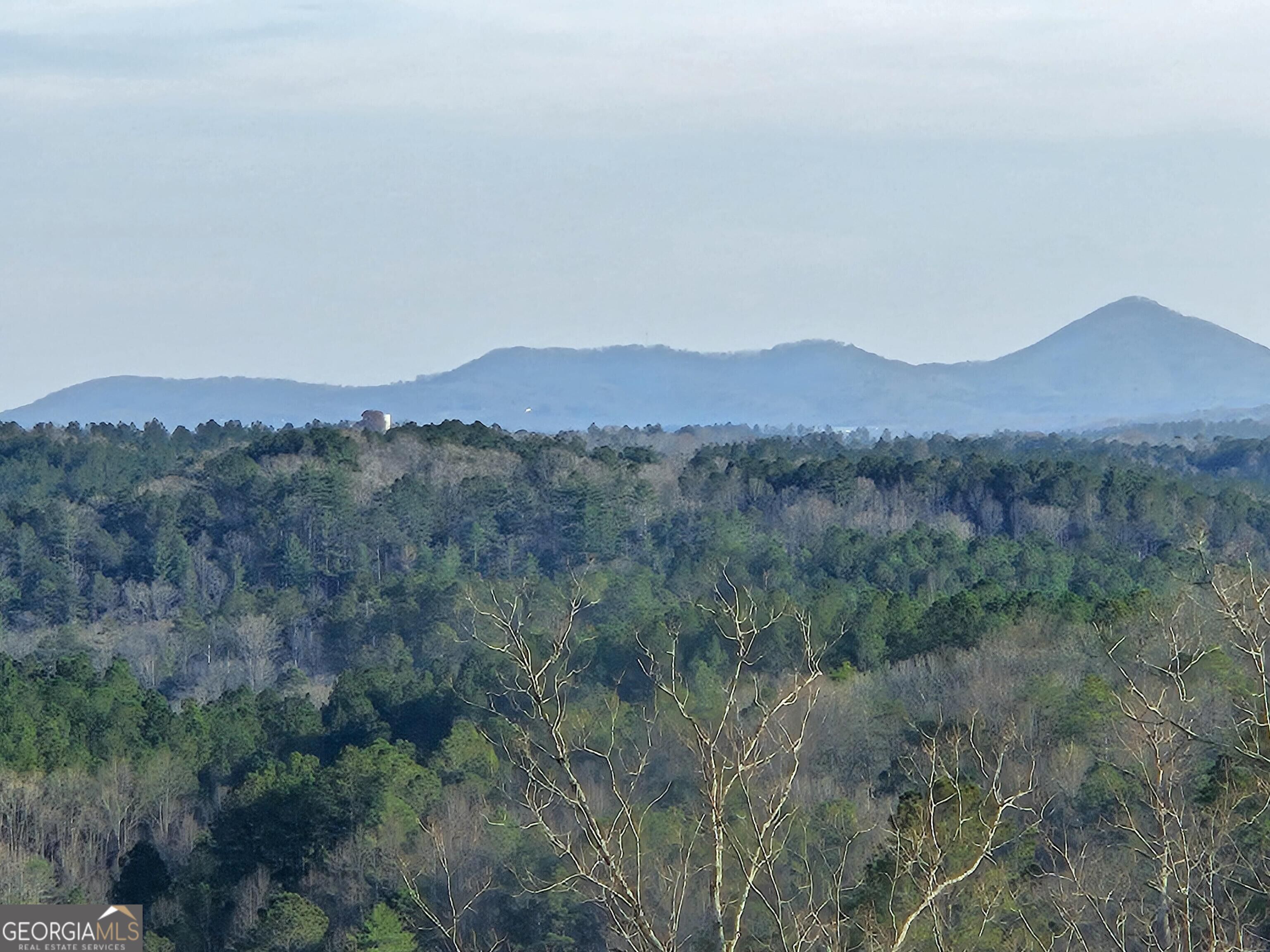 289 Anglers Ridge Road Talking Rock GA 30175