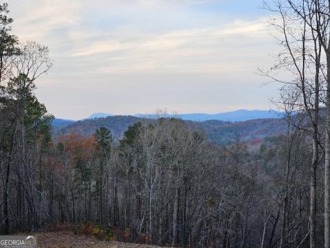 289 Anglers Ridge Road Talking Rock GA 30175