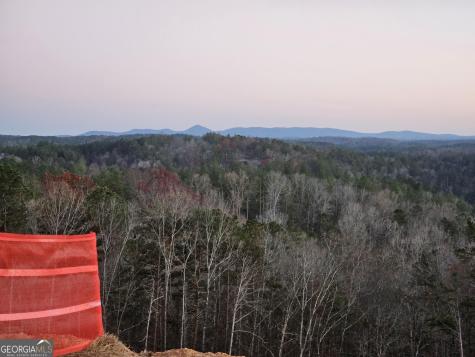 289 Anglers Ridge Road Talking Rock GA 30175