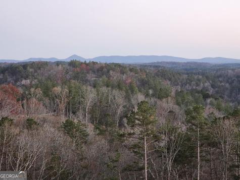 289 Anglers Ridge Road Talking Rock GA 30175