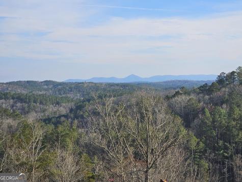 289 Anglers Ridge Road Talking Rock GA 30175