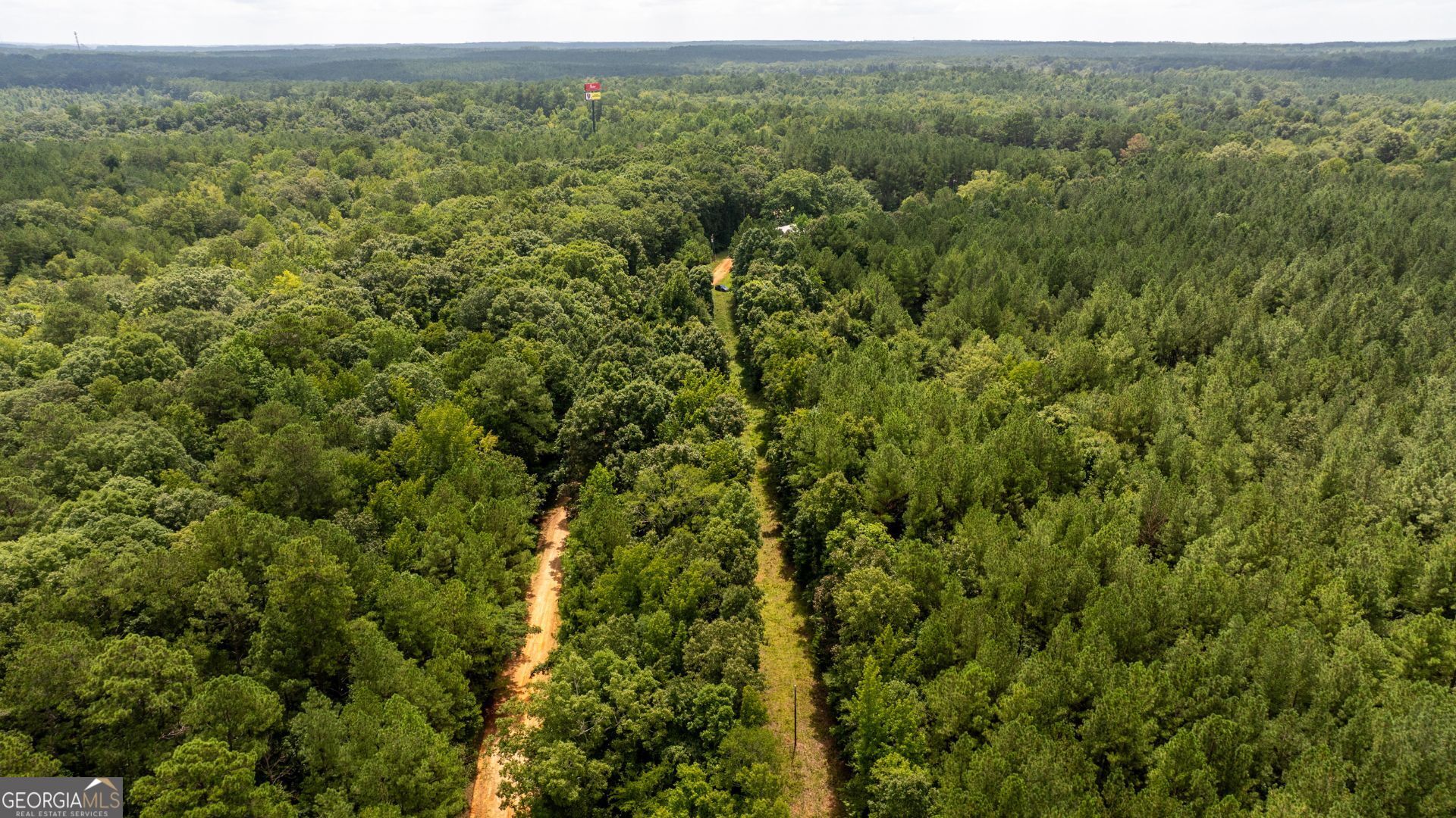195 Sharon Road Norwood GA 30821