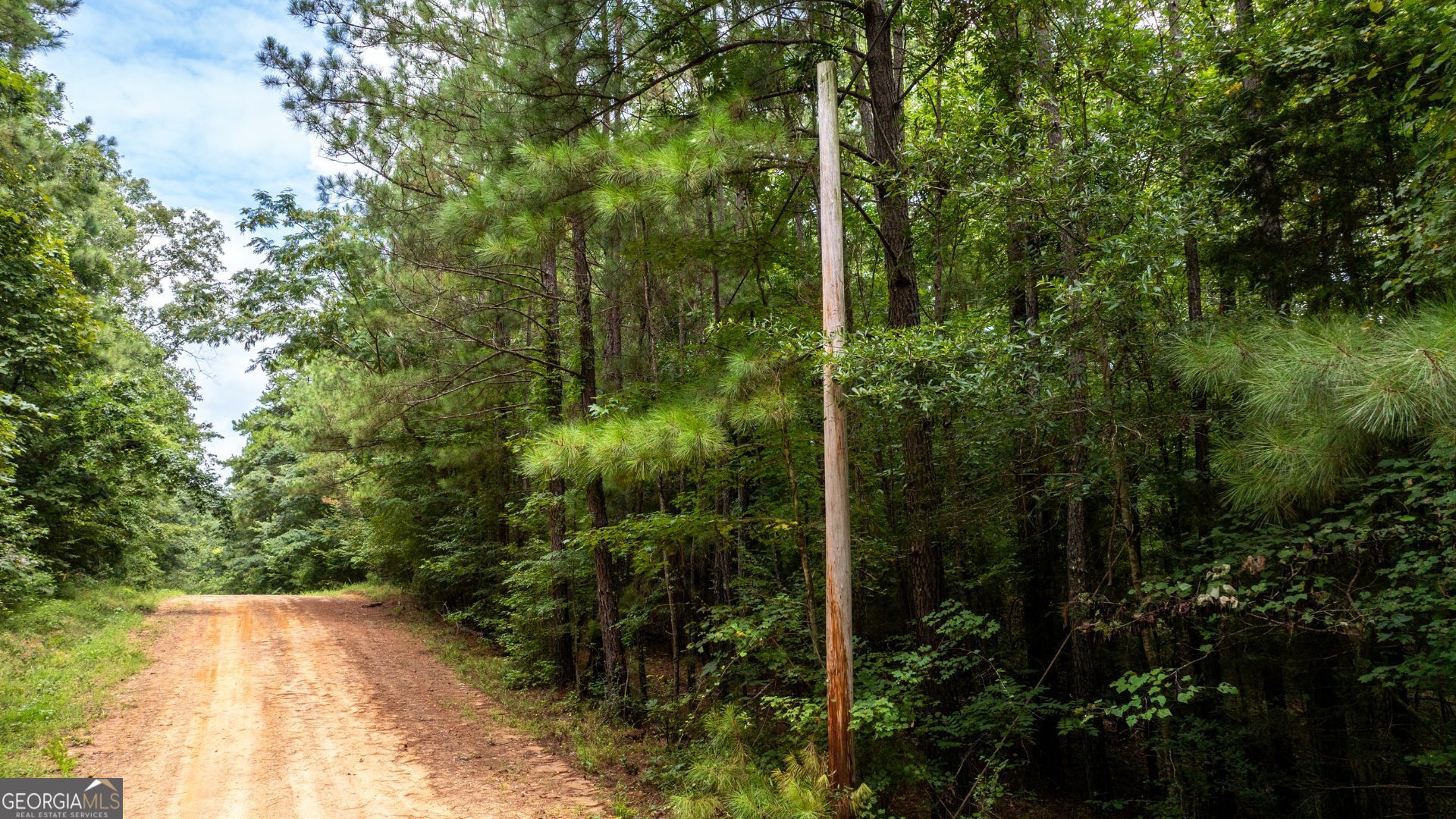 195 Sharon Road Norwood GA 30821