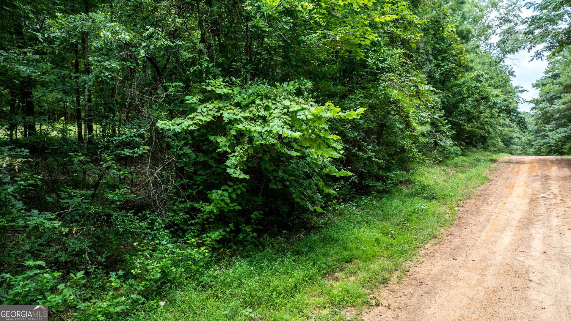 195 Sharon Road Norwood GA 30821