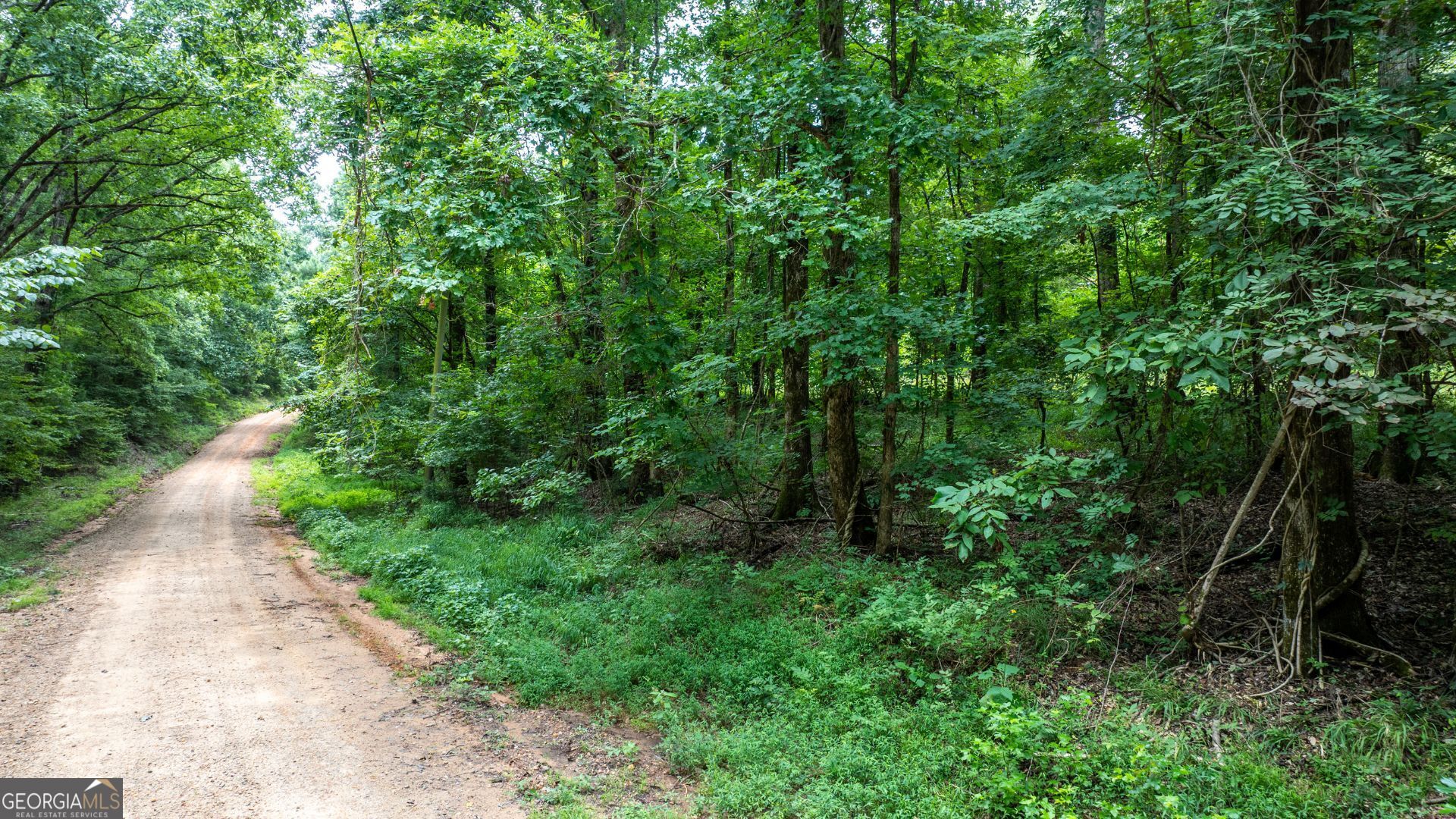 195 Sharon Road Norwood GA 30821