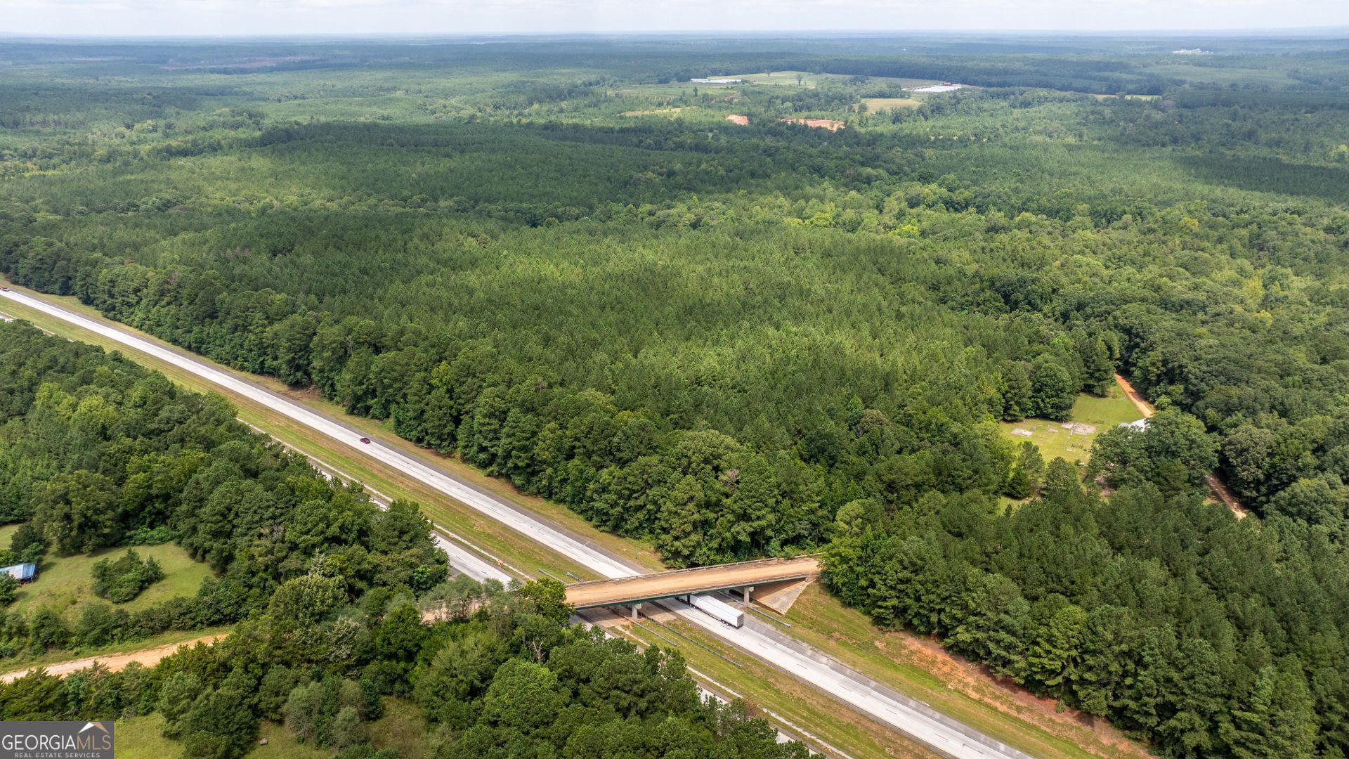 195 Sharon Road Norwood GA 30821