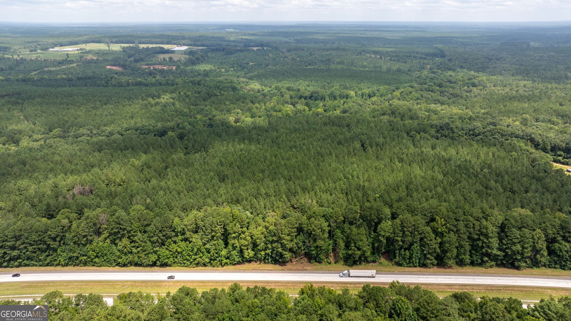 195 Sharon Road Norwood GA 30821