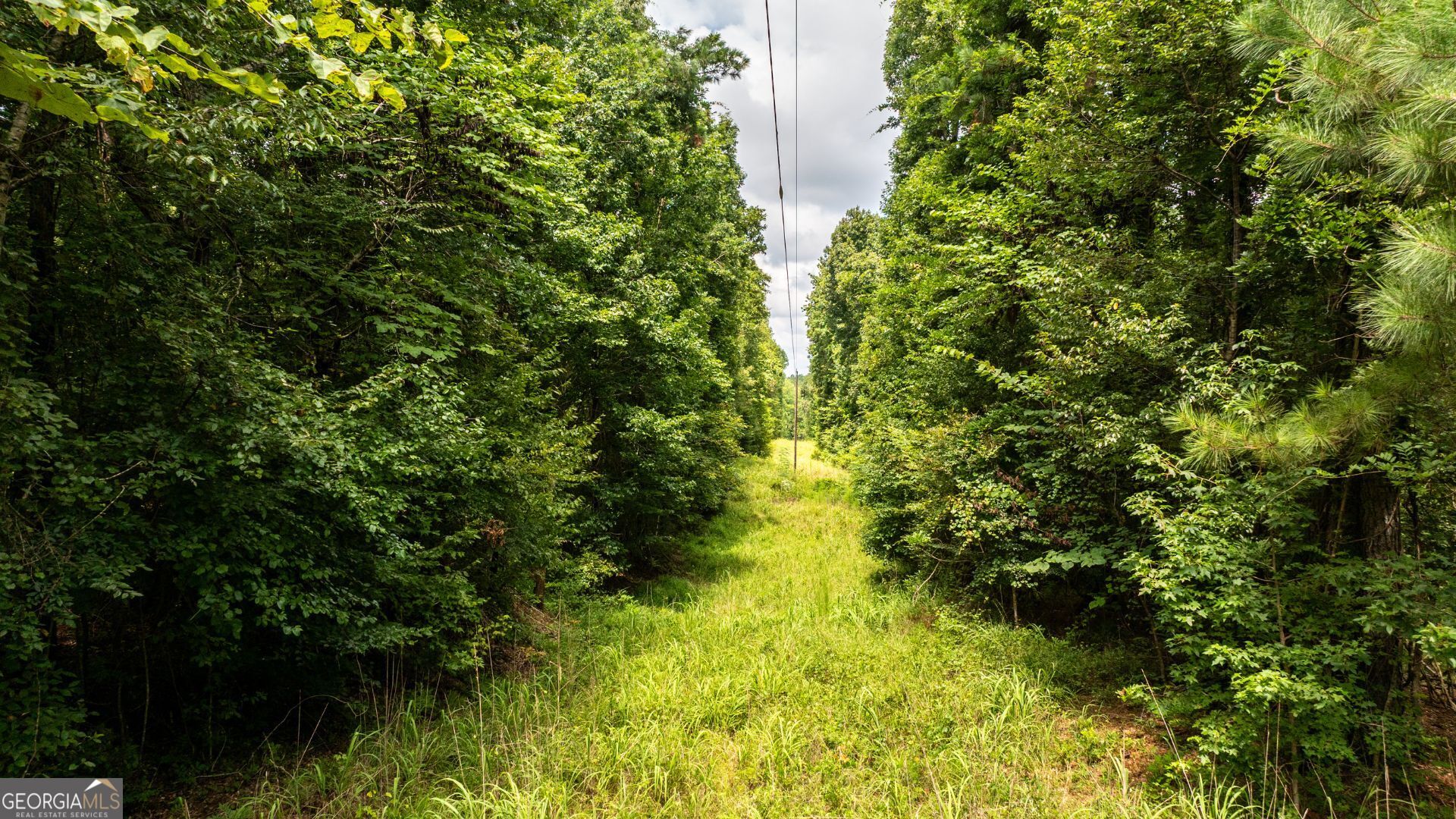 195 Sharon Road Norwood GA 30821