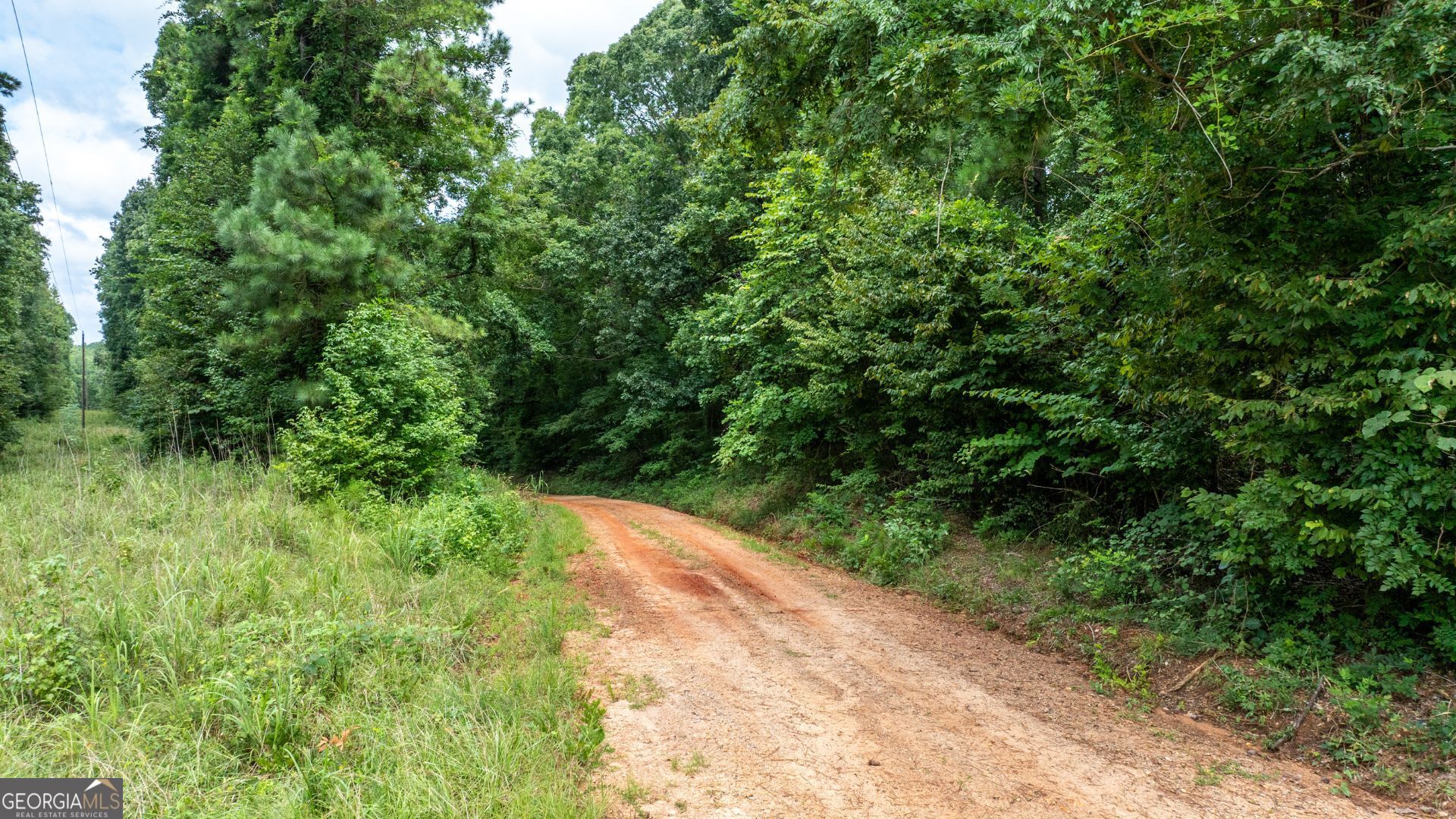 195 Sharon Road Norwood GA 30821