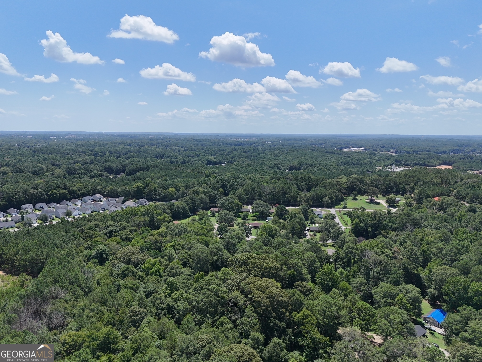 0, 184, 230 Marble Drive Oxford GA 30054