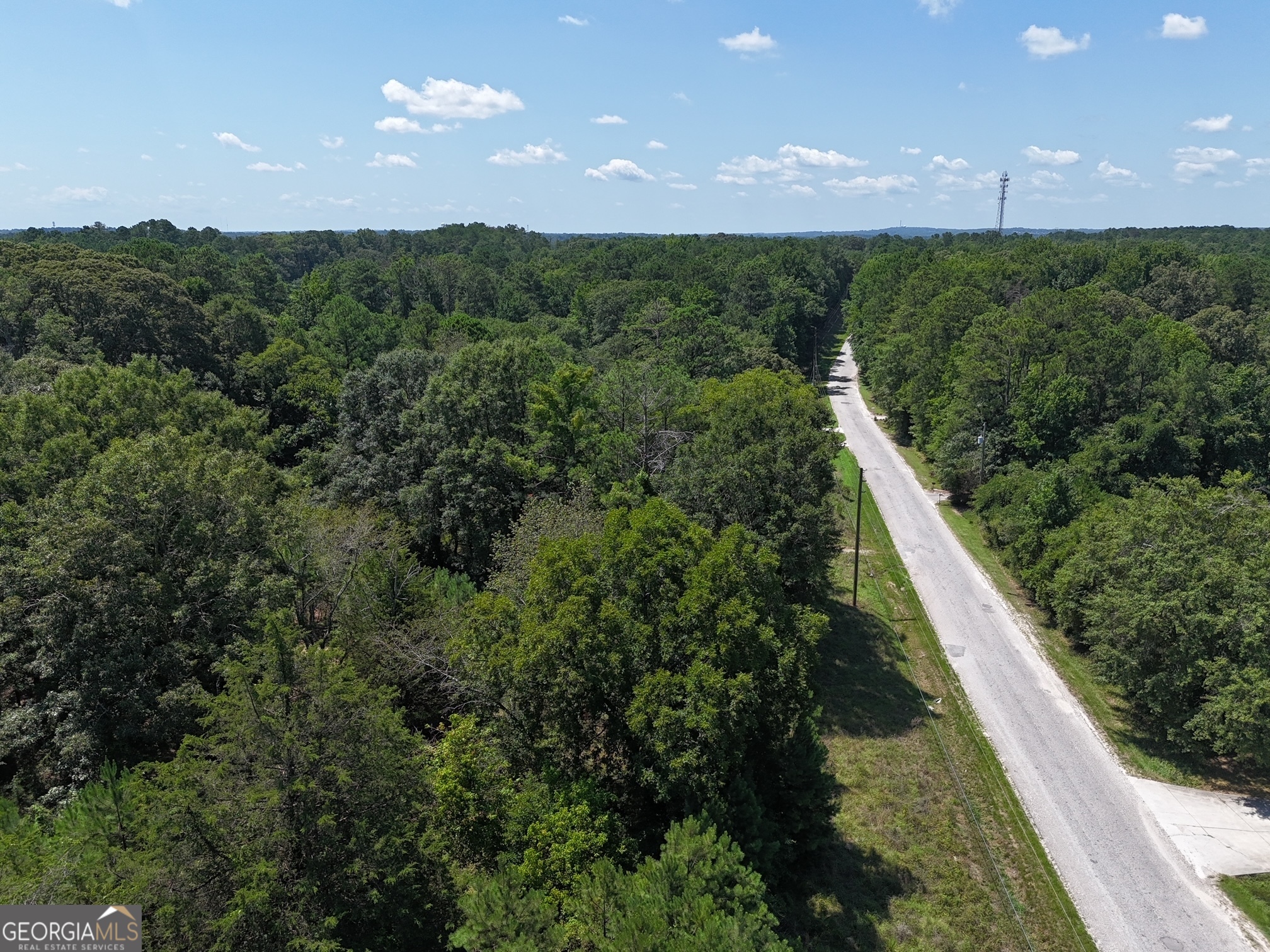 0, 184, 230 Marble Drive Oxford GA 30054