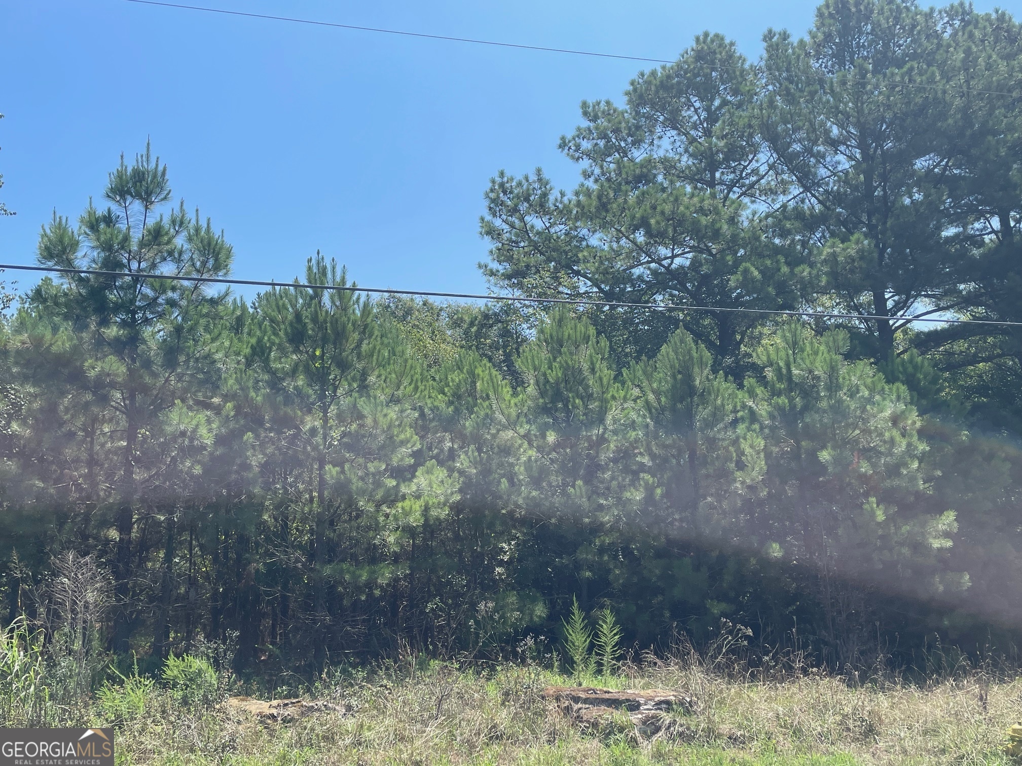0, 184, 230 Marble Drive Oxford GA 30054