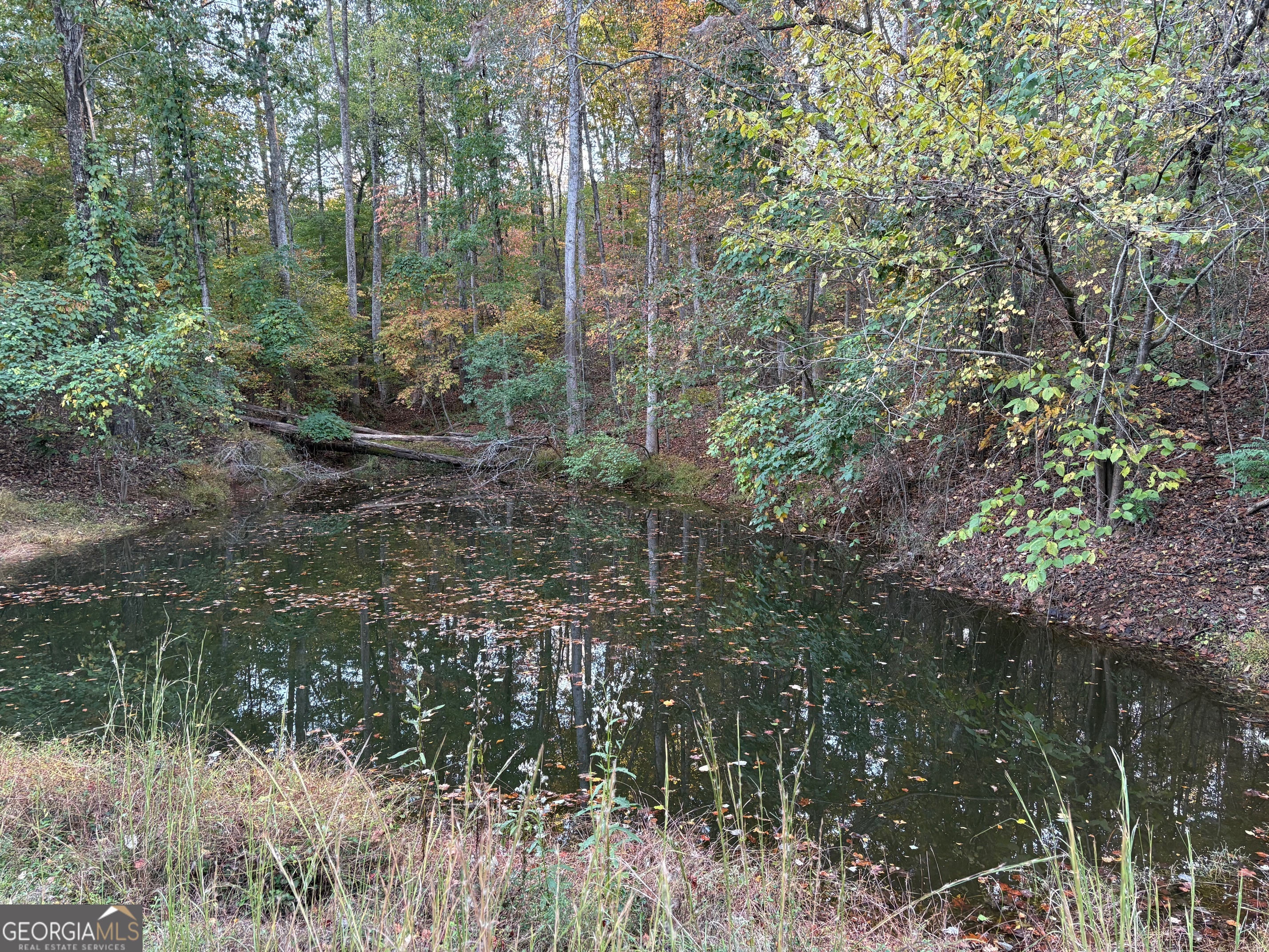 4920 Cagle Mill Road Lula GA 30554